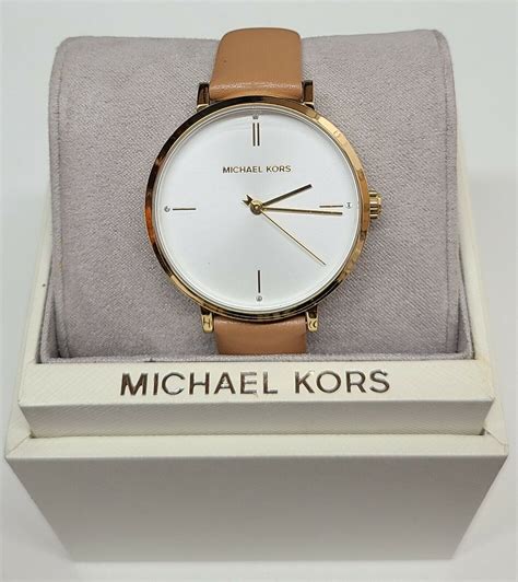 Michael Kors MK7099 